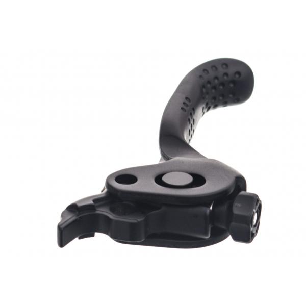 product/y/8/y8mx98020_1.jpg