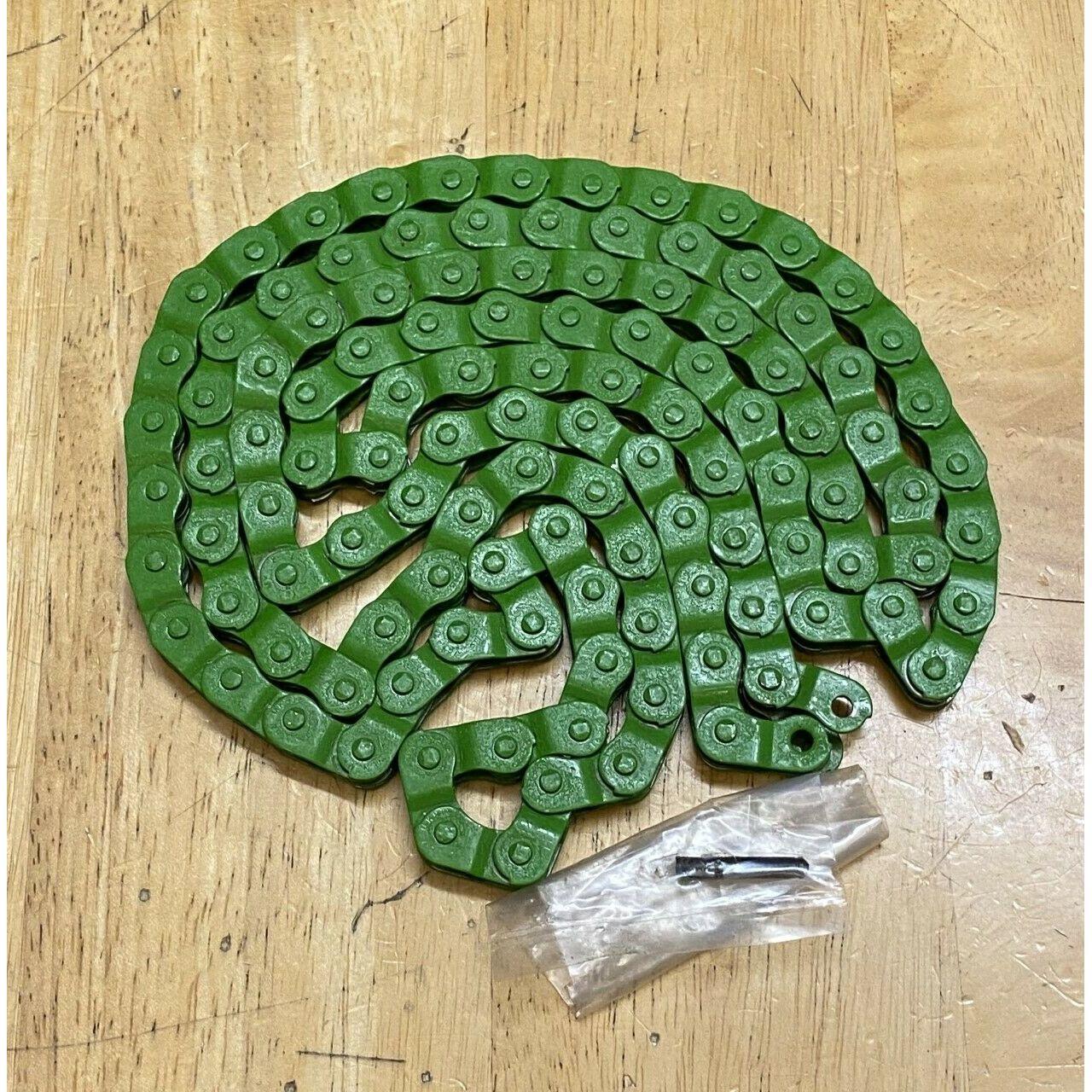 product/y/a/yaban_mk-918-green_1.jpg