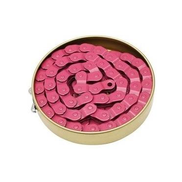 product/y/a/yaban_mk-918-pink_1.jpg