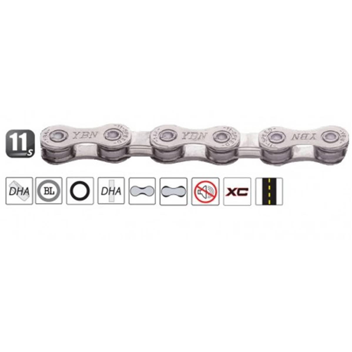 product/y/a/yaban_s11-e.jpg