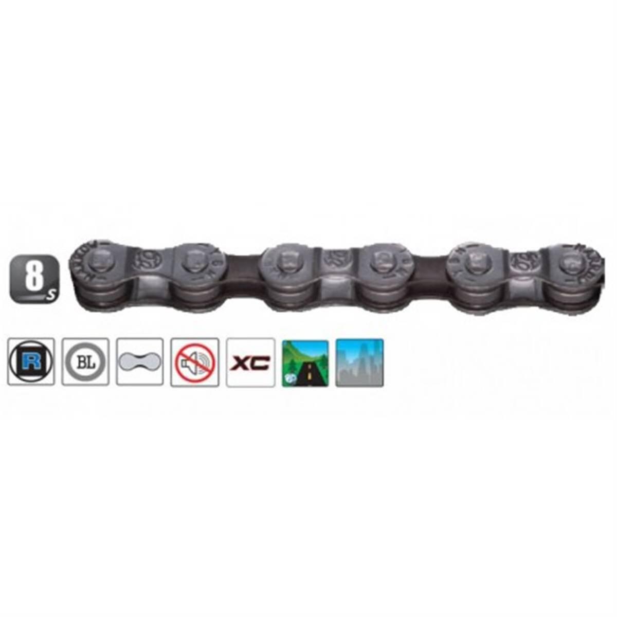 product/y/a/yaban_s8-s2.jpg