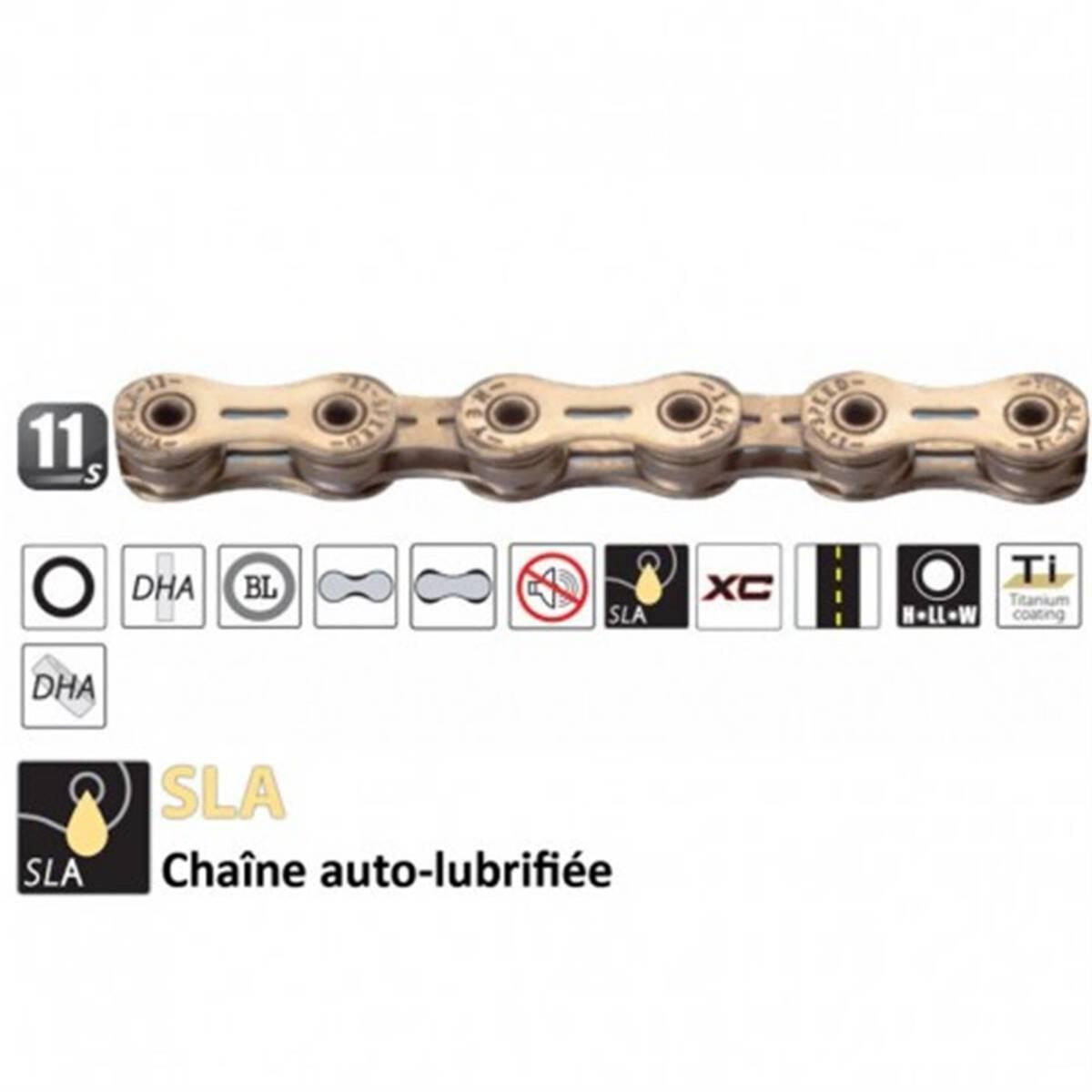 product/y/a/yaban_sla-110-ti.jpg