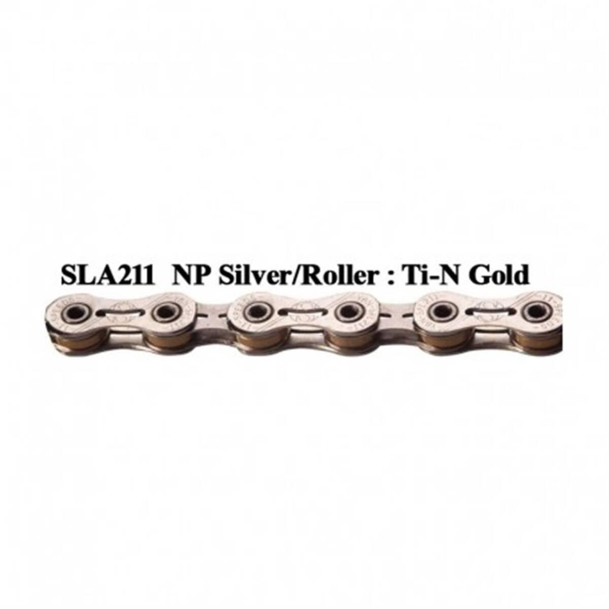 product/y/a/yaban_sla-211.jpg