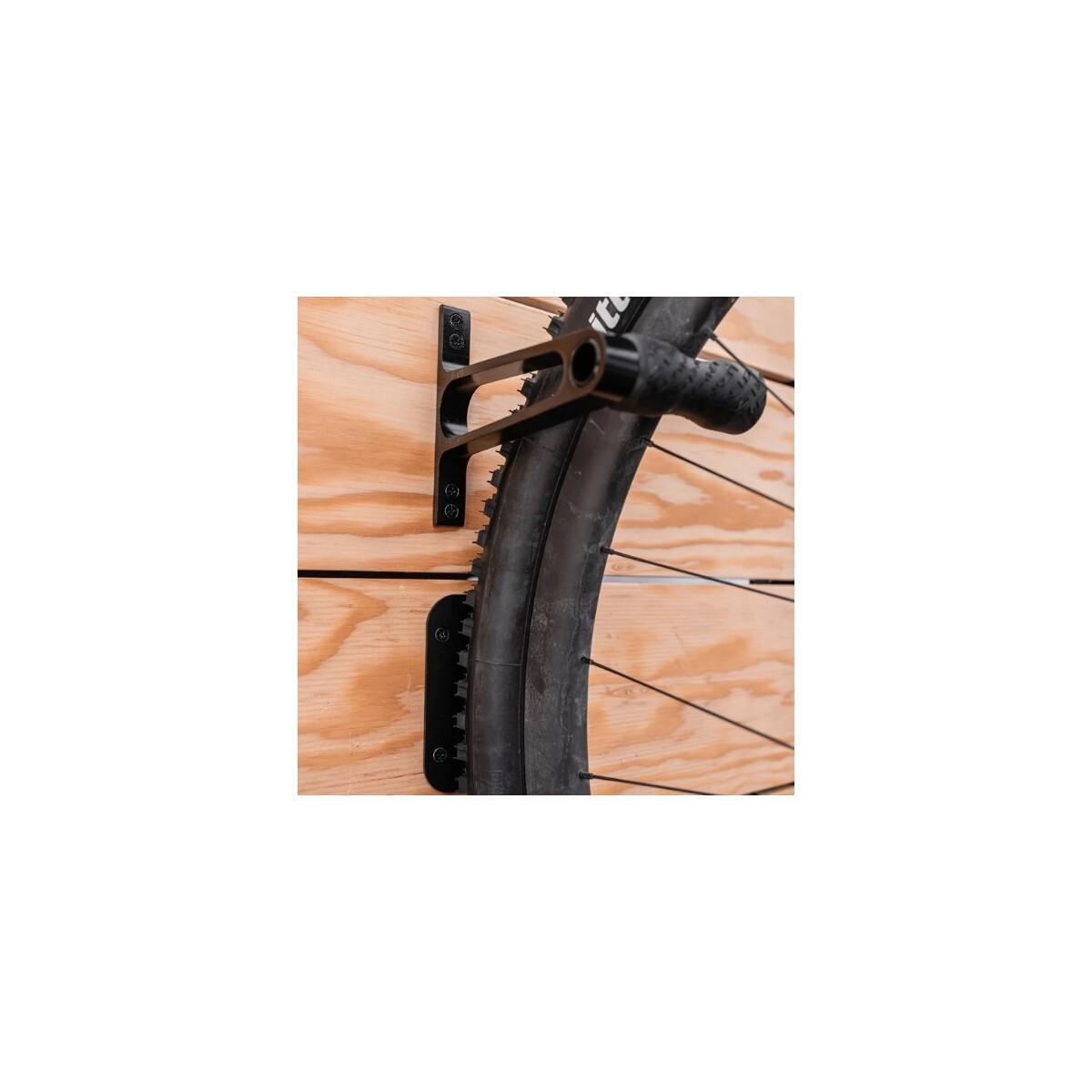 product/y/a/yakima_1-bs-cncth-v104_black-noir_4.jpg
