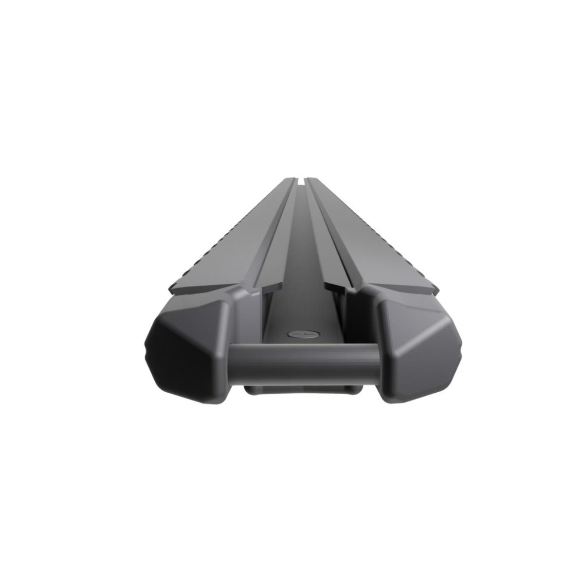 product/y/a/yakima_8000518_bk-8000518_2.jpg