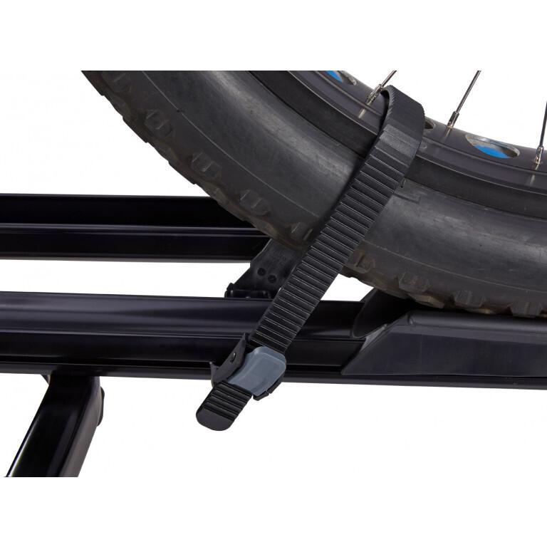 product/y/a/yakima_9802702_black-noir_1.jpg