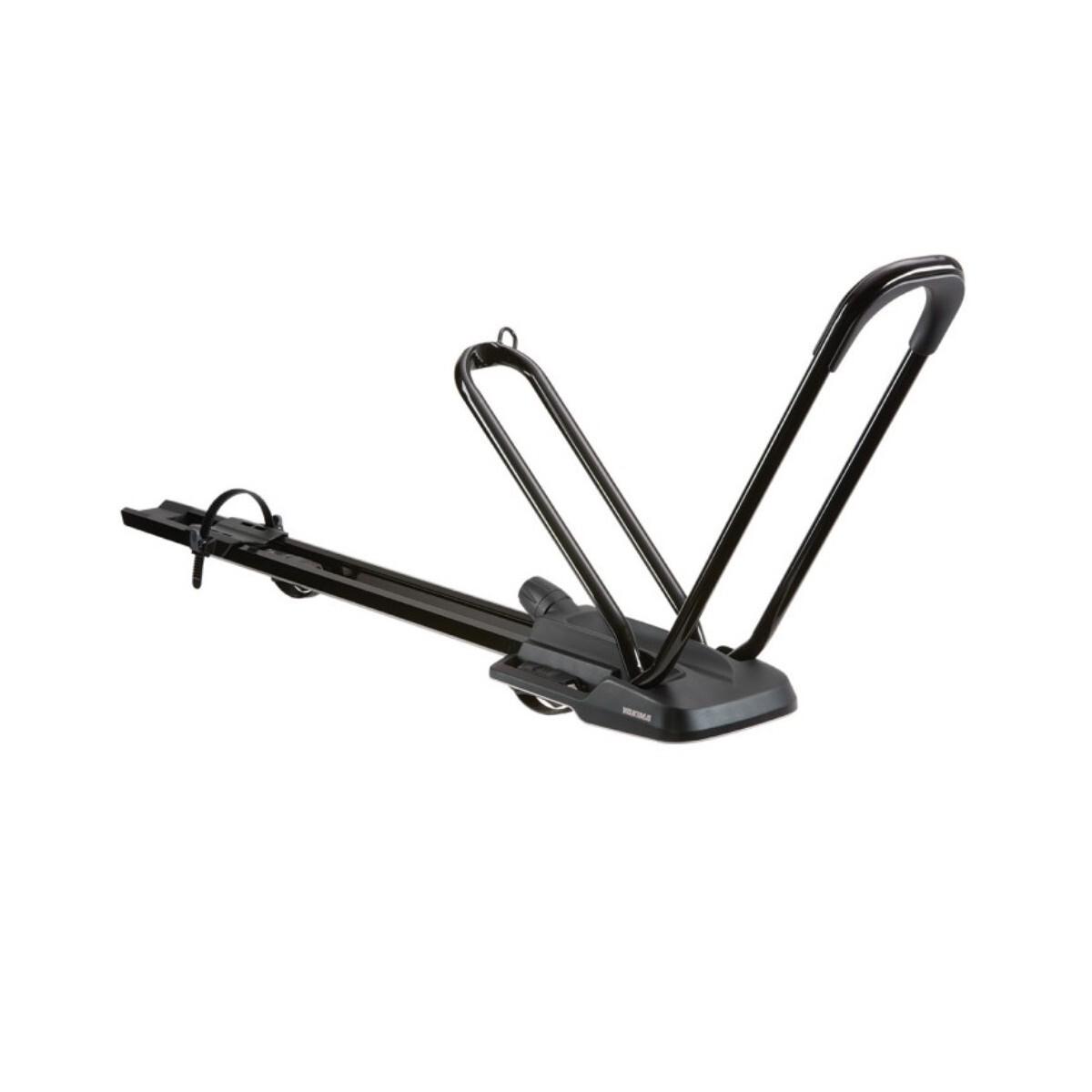 product/y/a/yakima_9812150_black-noir_1.jpg