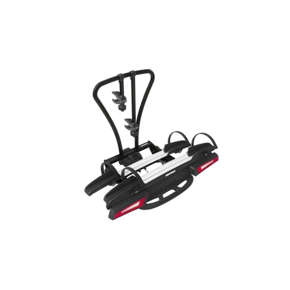 product/y/a/yakima_9812158_black-noir_1.jpg