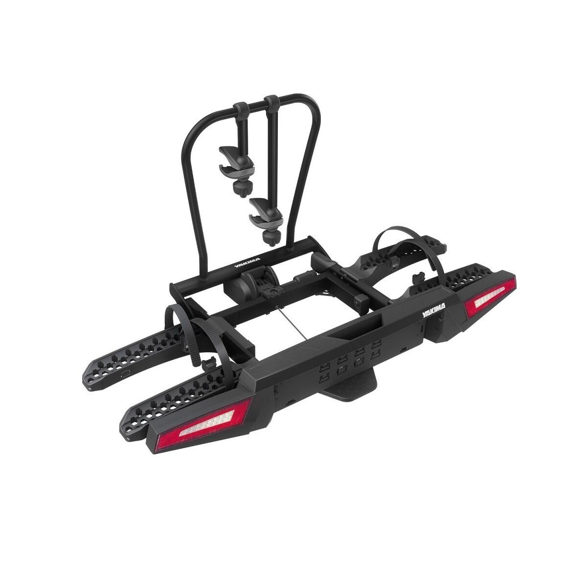product/y/a/yakima_9812164_black-noir_1.jpg