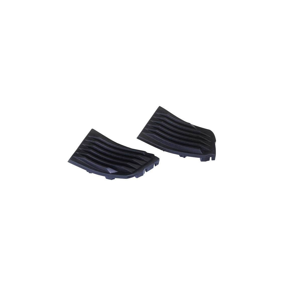 product/y/a/yakima_ck640_black-noir_1.jpg