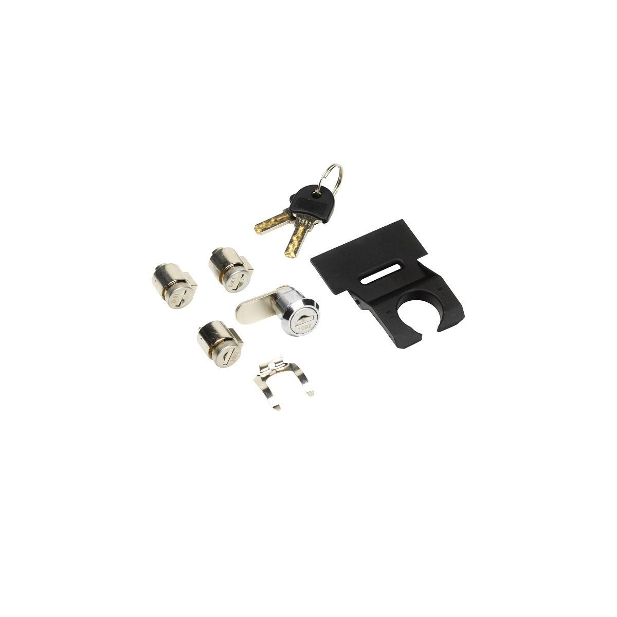 product/y/a/yakima_ck675_black-noir_1.jpg