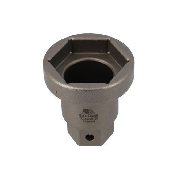 product/y/a/yamaha_527762_gris_1.jpg