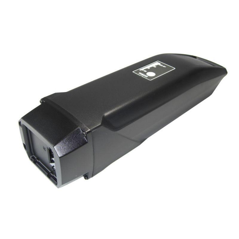 product/y/a/yamaha_700553.jpg