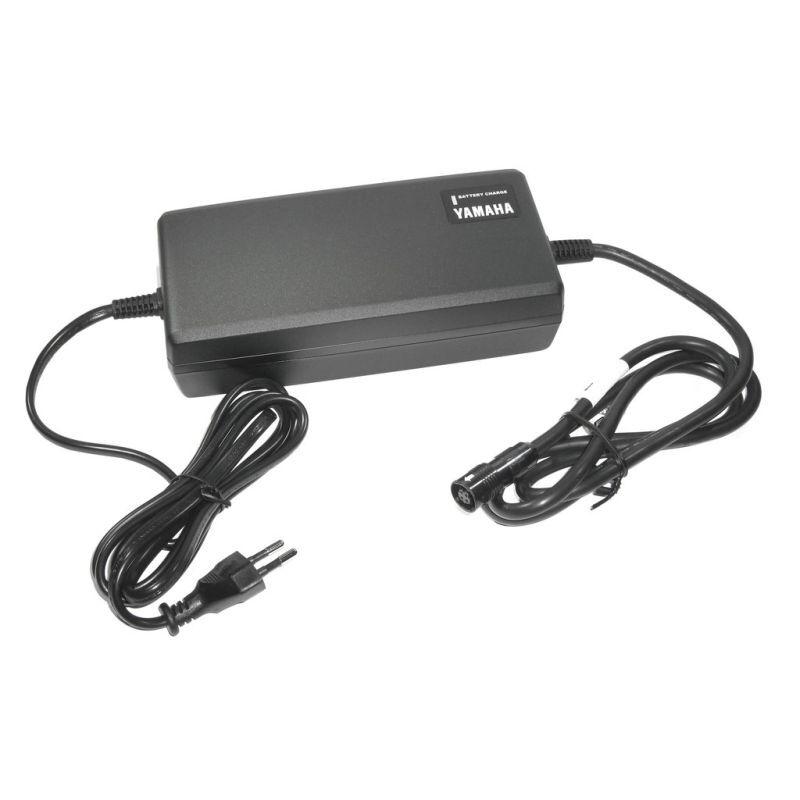 product/y/a/yamaha_700563.jpg