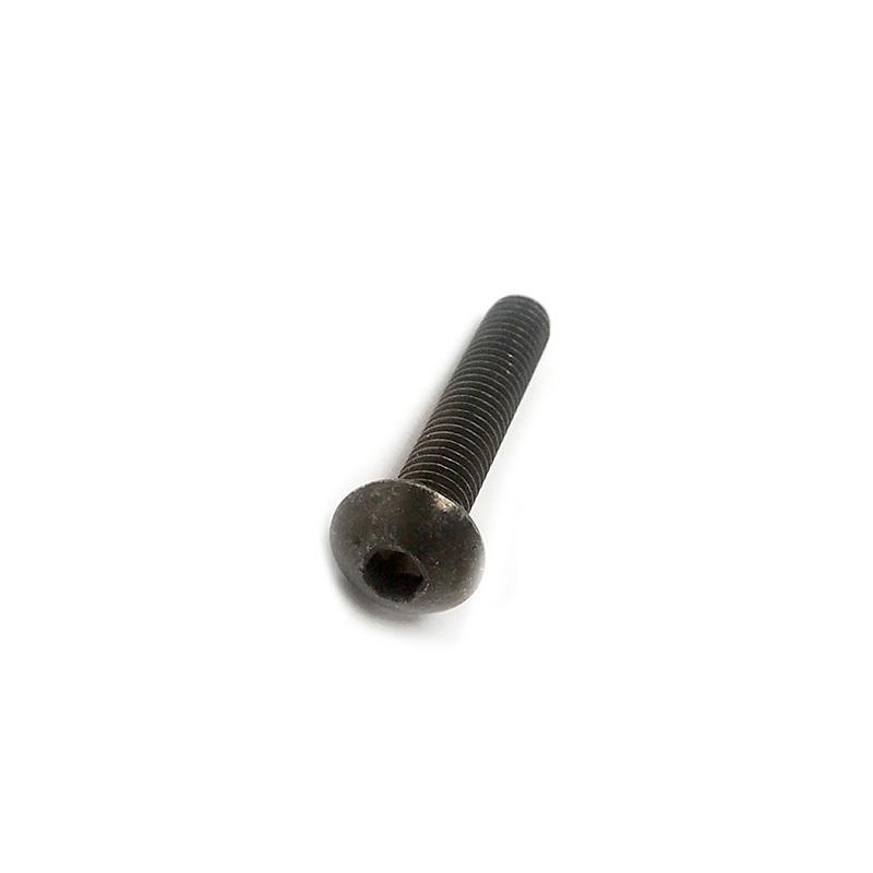 product/y/a/yamaha_700604.jpg