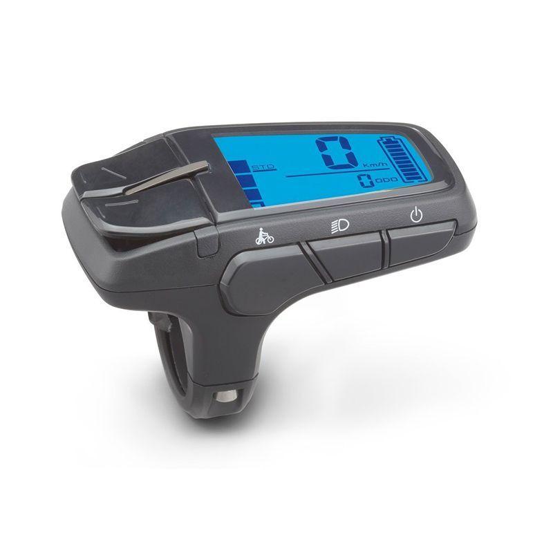 product/y/a/yamaha_703036.jpg