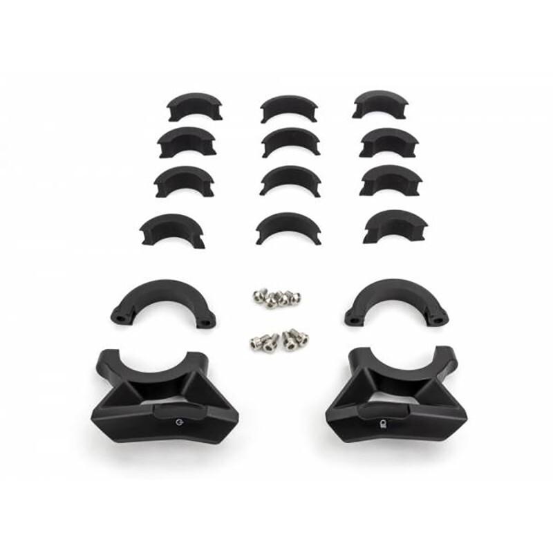 product/y/a/yamaha_714192_noir_1.jpg