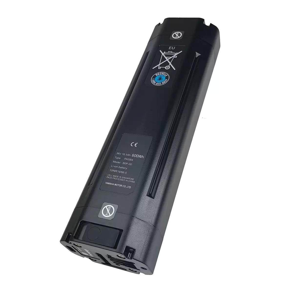 product/y/a/yamaha_714199_noir_1.jpg