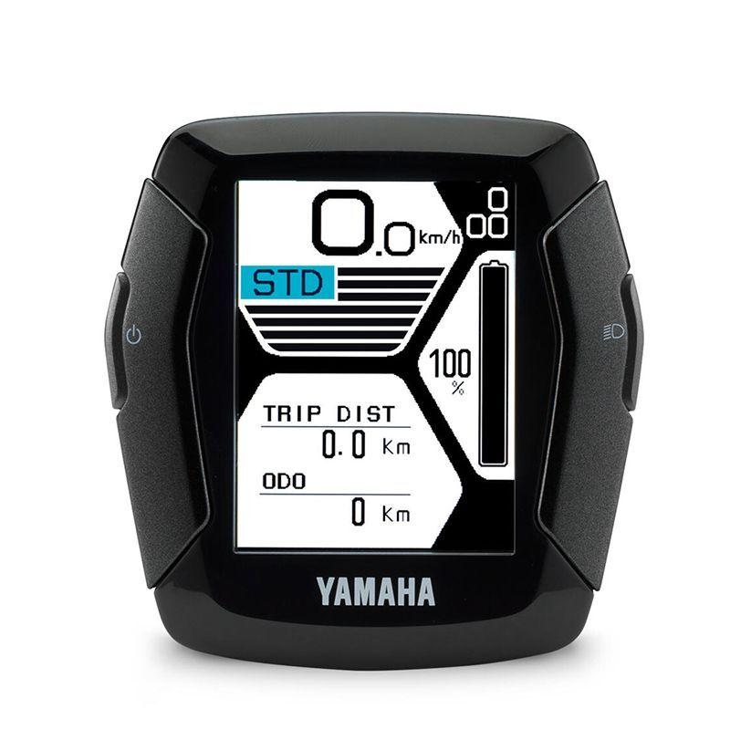 product/y/a/yamaha_727189_noir_1.jpg