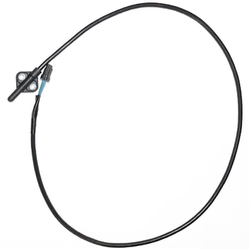 product/y/a/yamaha_727200_noir_1.jpg