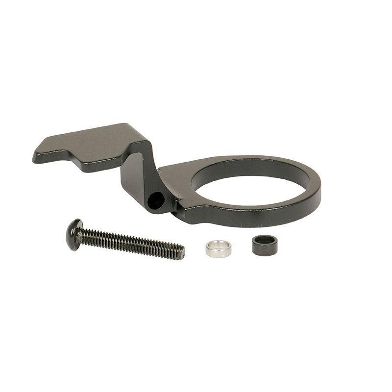 product/y/a/yamaha_727206_gris_1.jpg