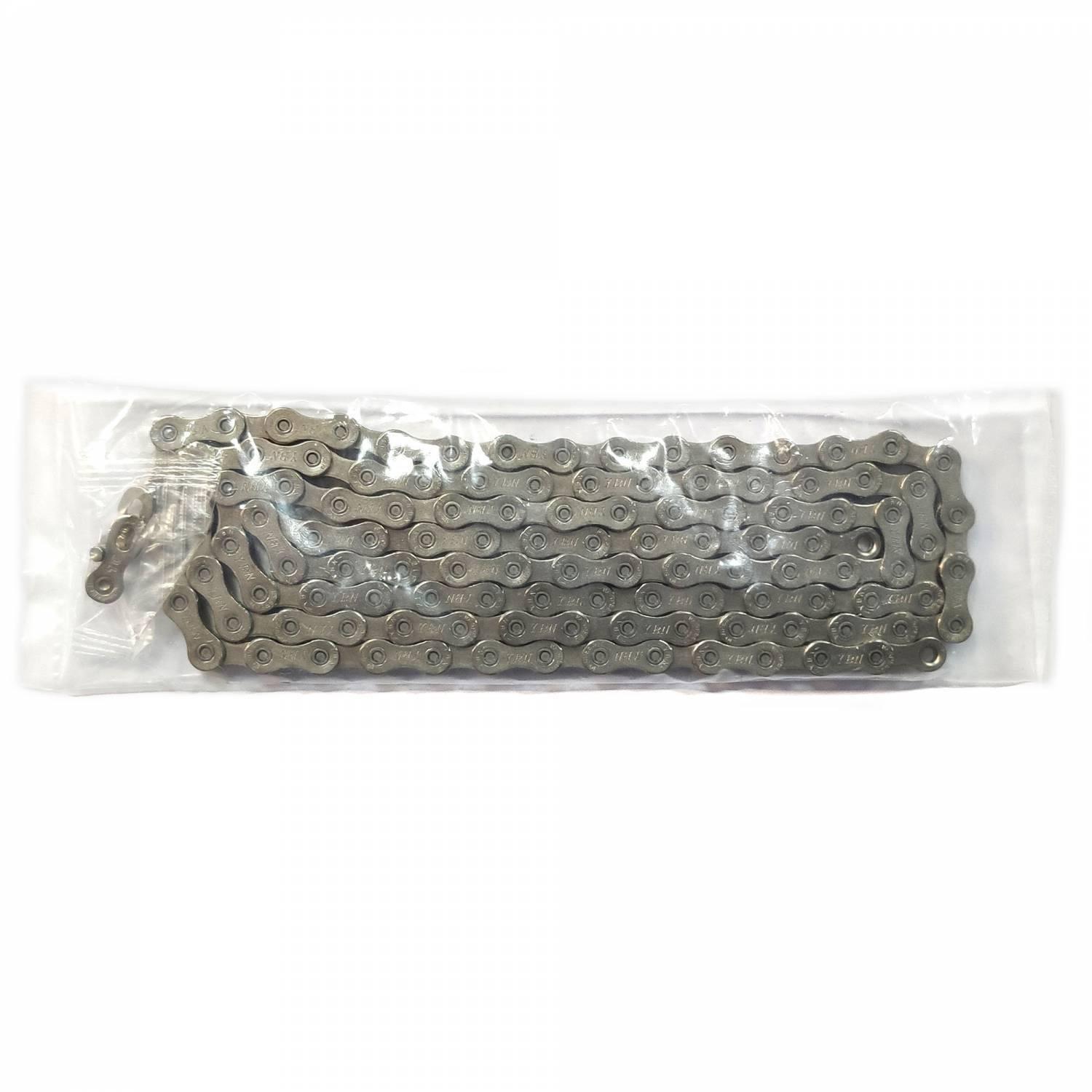 product/y/b/ybn_c51-cn-s10-s2_23.jpg