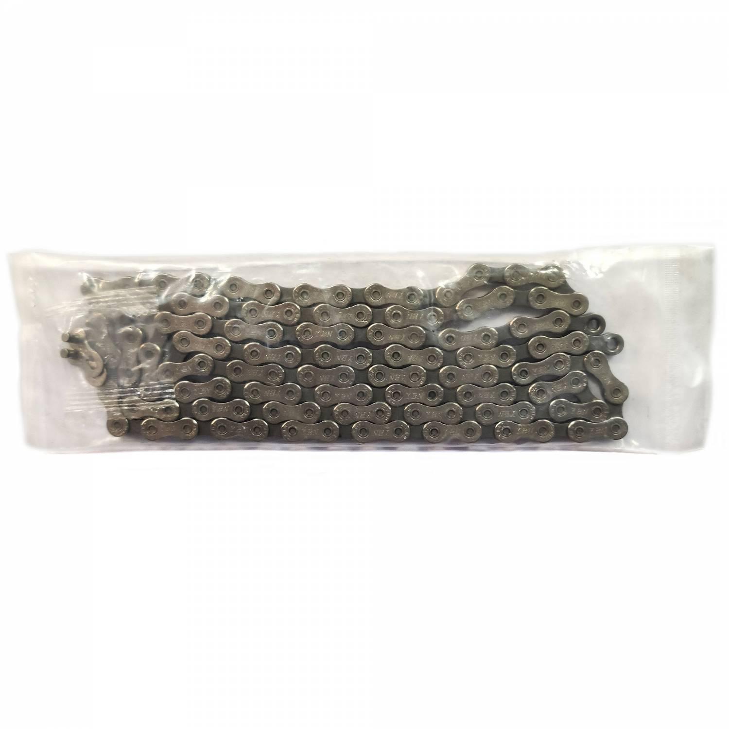 product/y/b/ybn_c51-cn-s10-s_1.jpg
