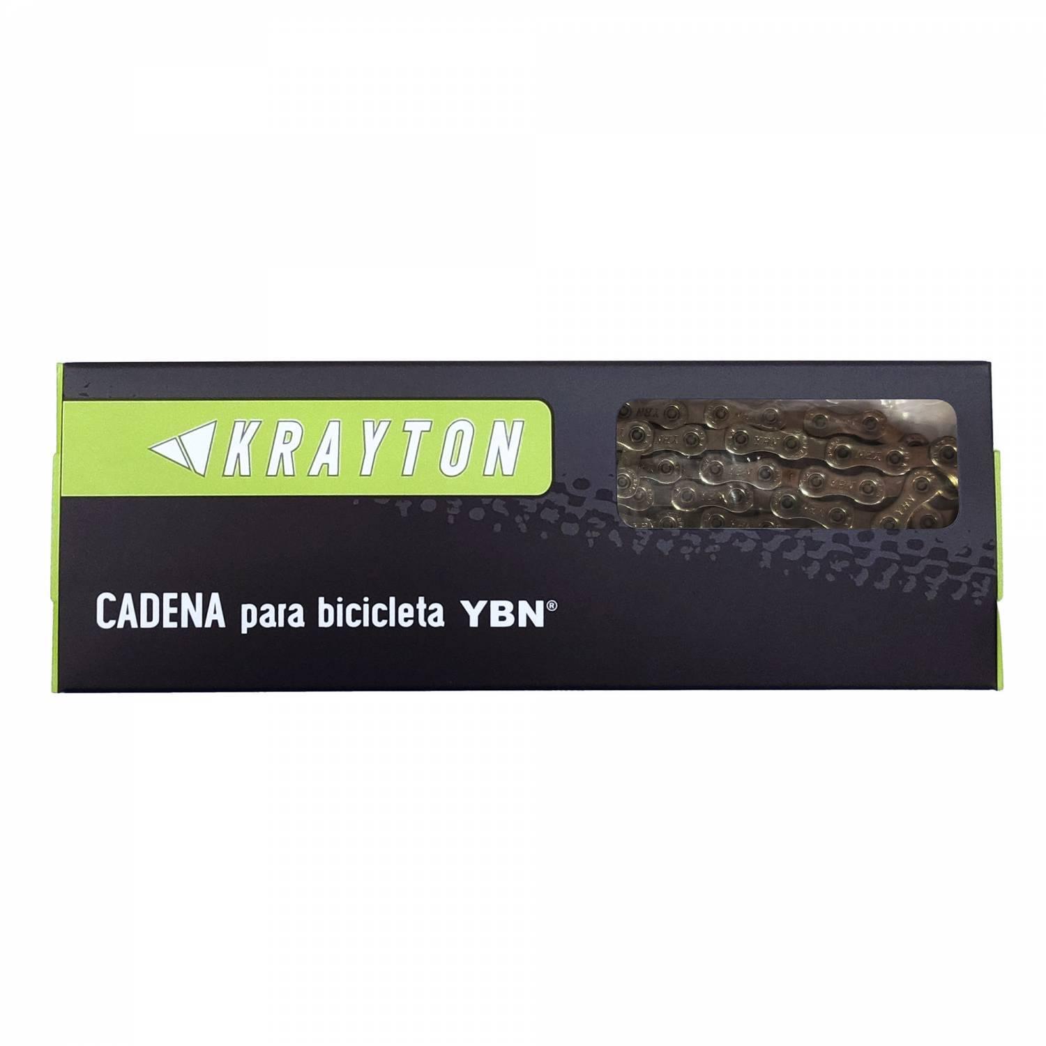 product/y/b/ybn_c51-cn-s11e-s2_0.jpg