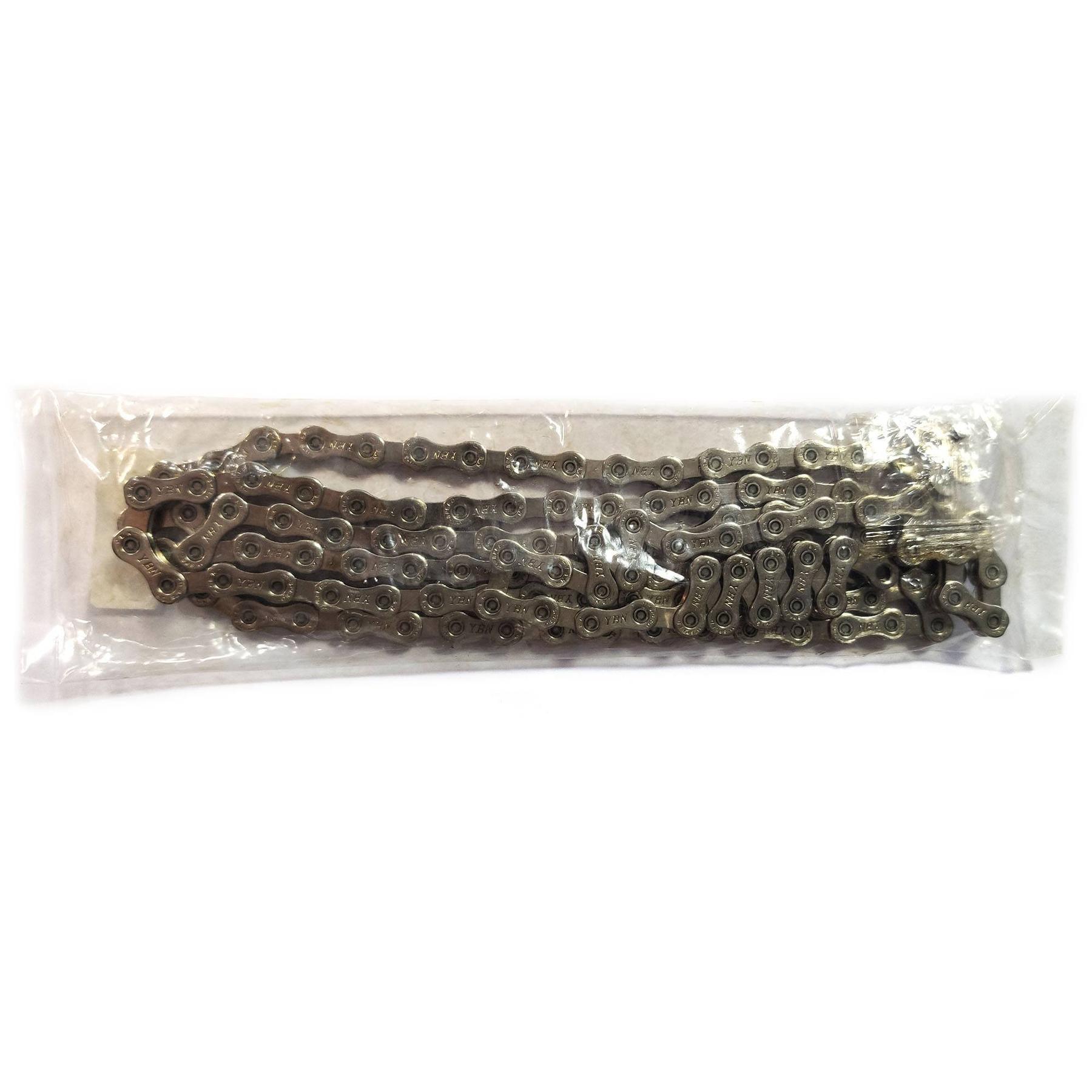 product/y/b/ybn_c51-cn-s11e-s2_1.jpg