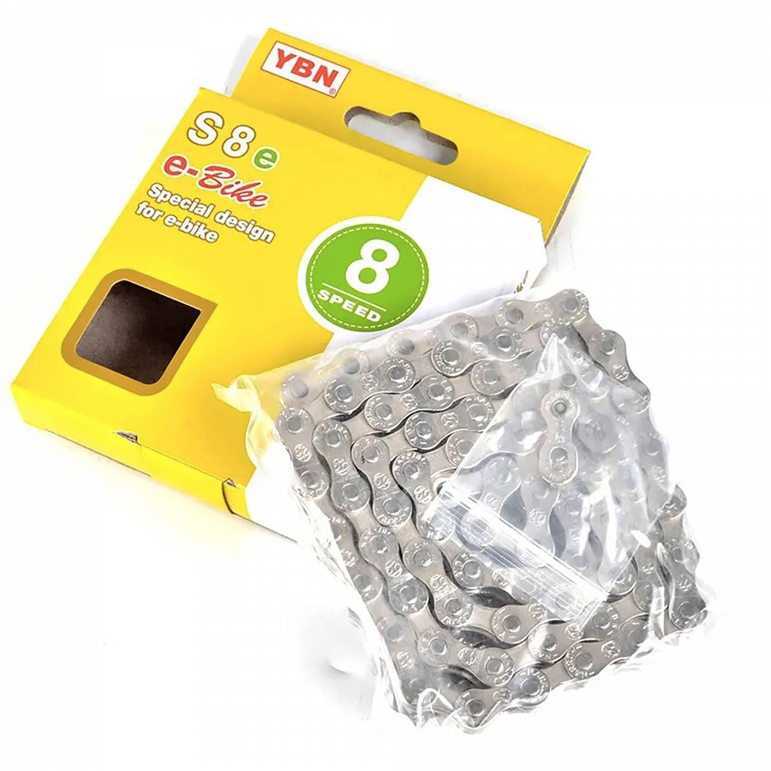 product/y/b/ybn_c51-cn-s8e-136_0.jpg
