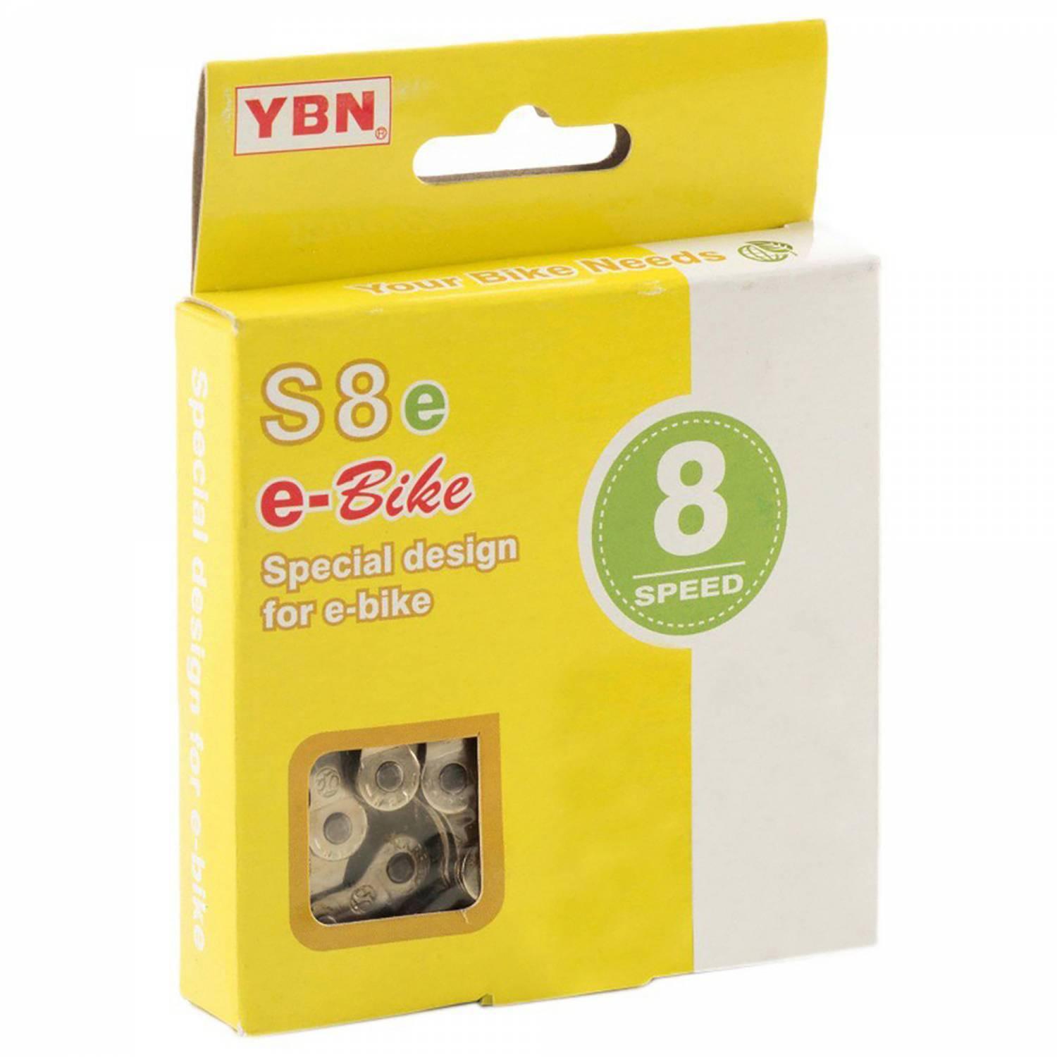 product/y/b/ybn_c51-cn-s8e-136_1.jpg