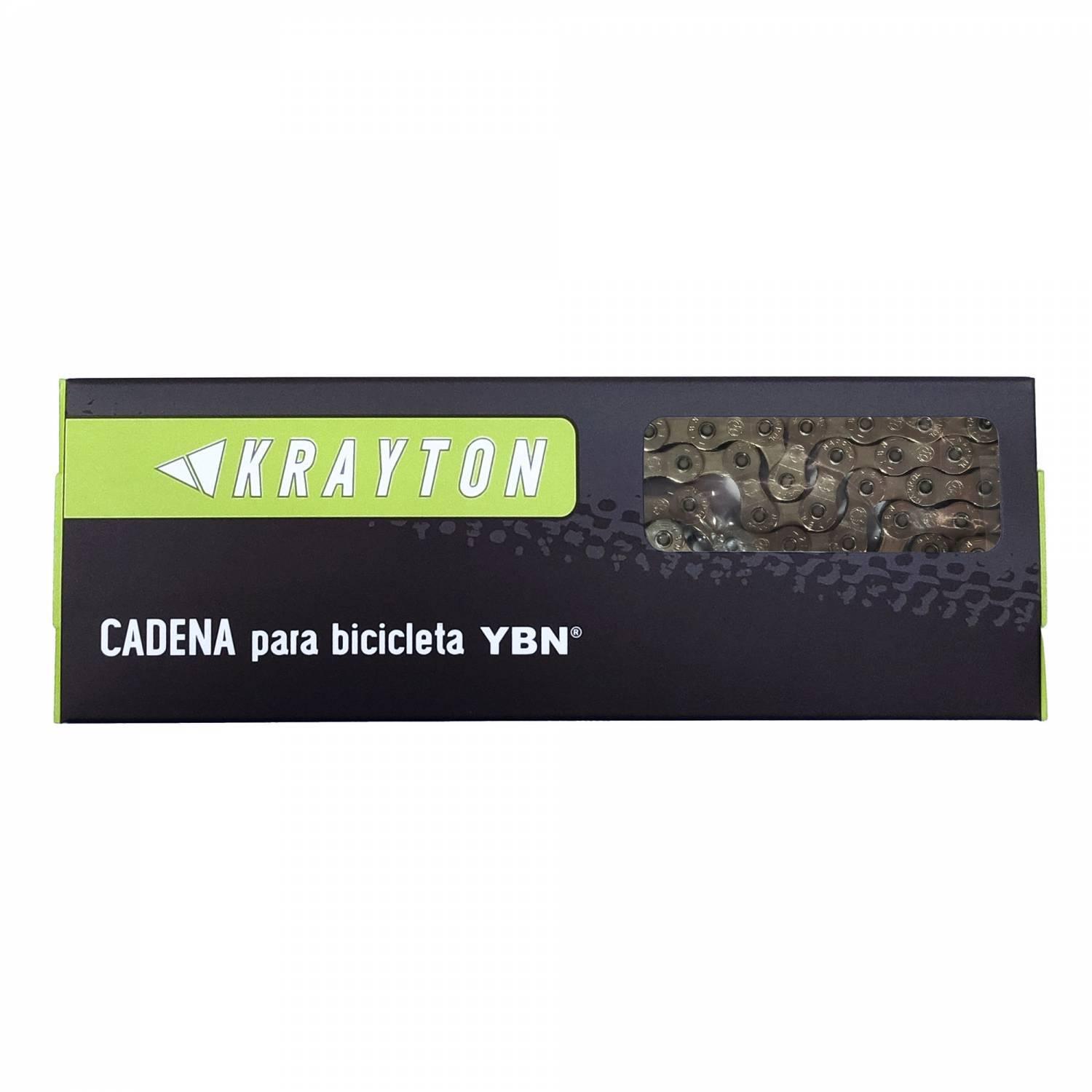 product/y/b/ybn_c51-cn-s8e-s2_1.jpg