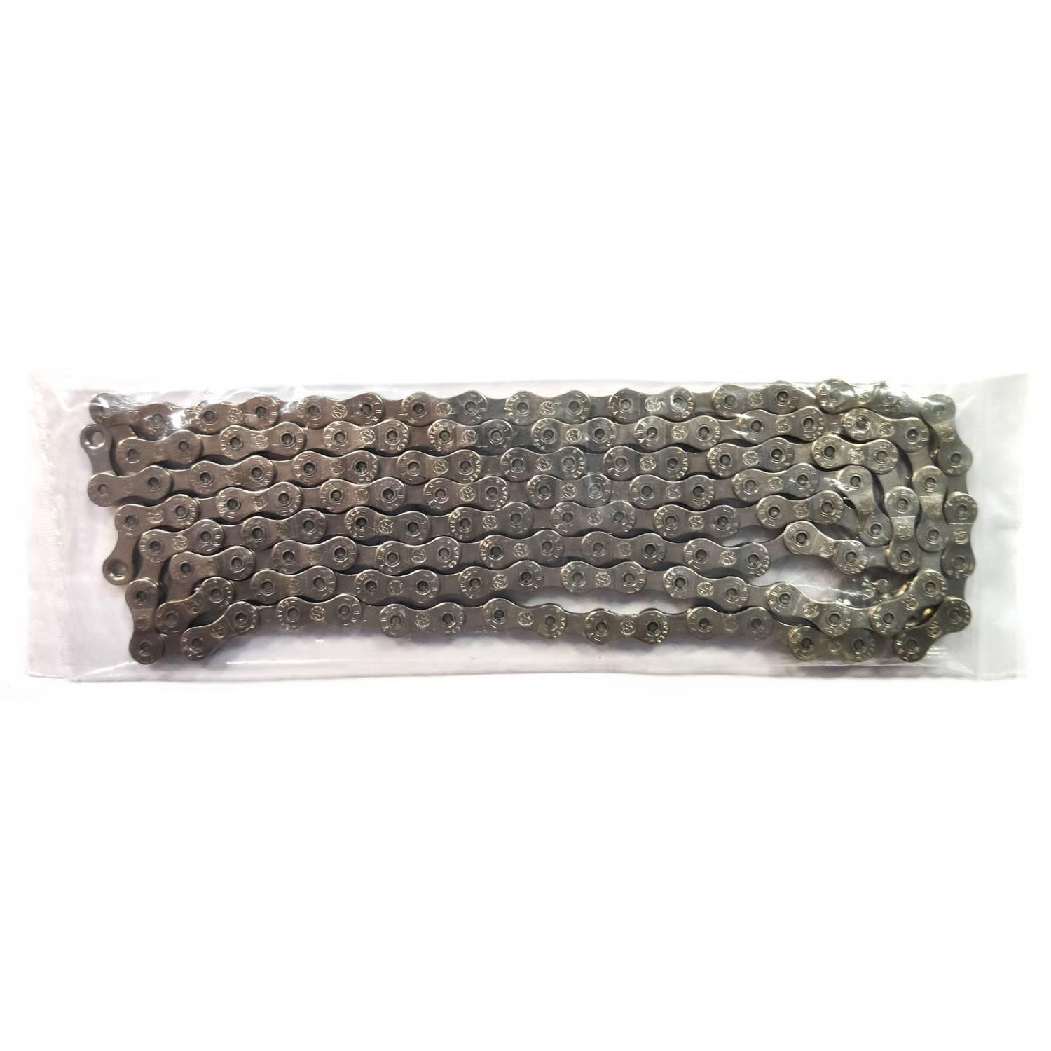 product/y/b/ybn_c51-cn-s9e-s2_0.jpg