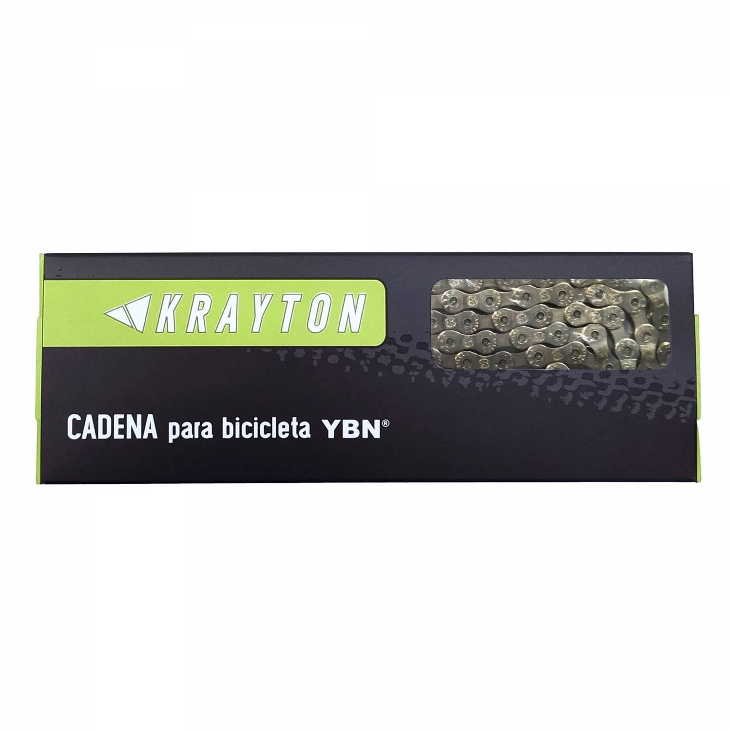 product/y/b/ybn_c51-cn-s9e-s2_1.jpg