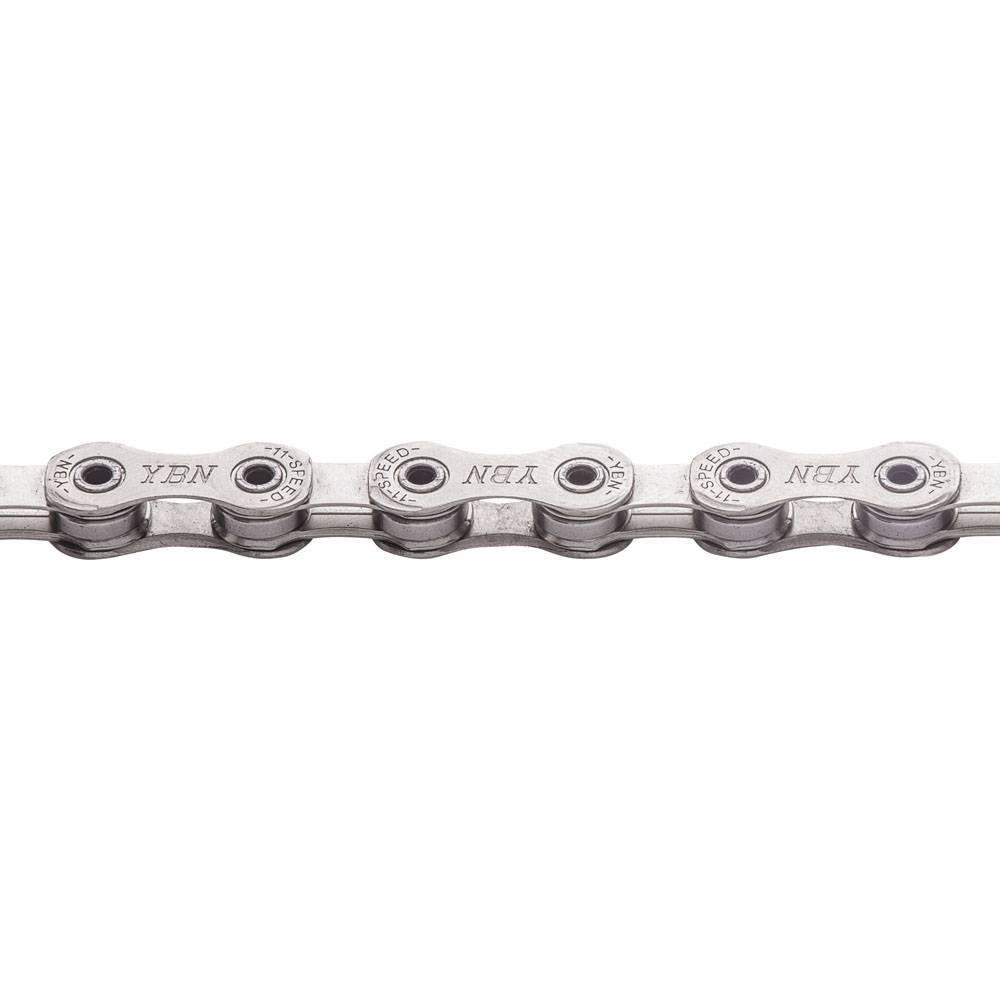 product/y/b/ybn_c51-cn-sla_11_s2.jpg