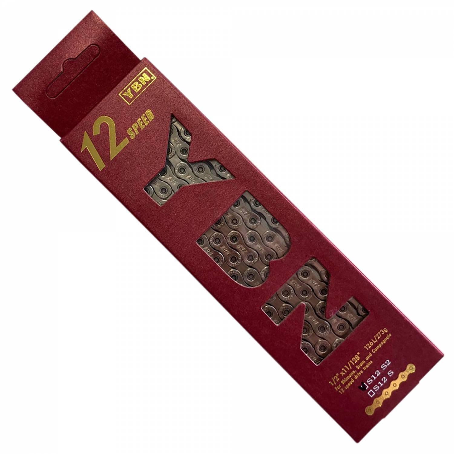product/y/b/ybn_c51-ybn-s12-s2_1.jpg