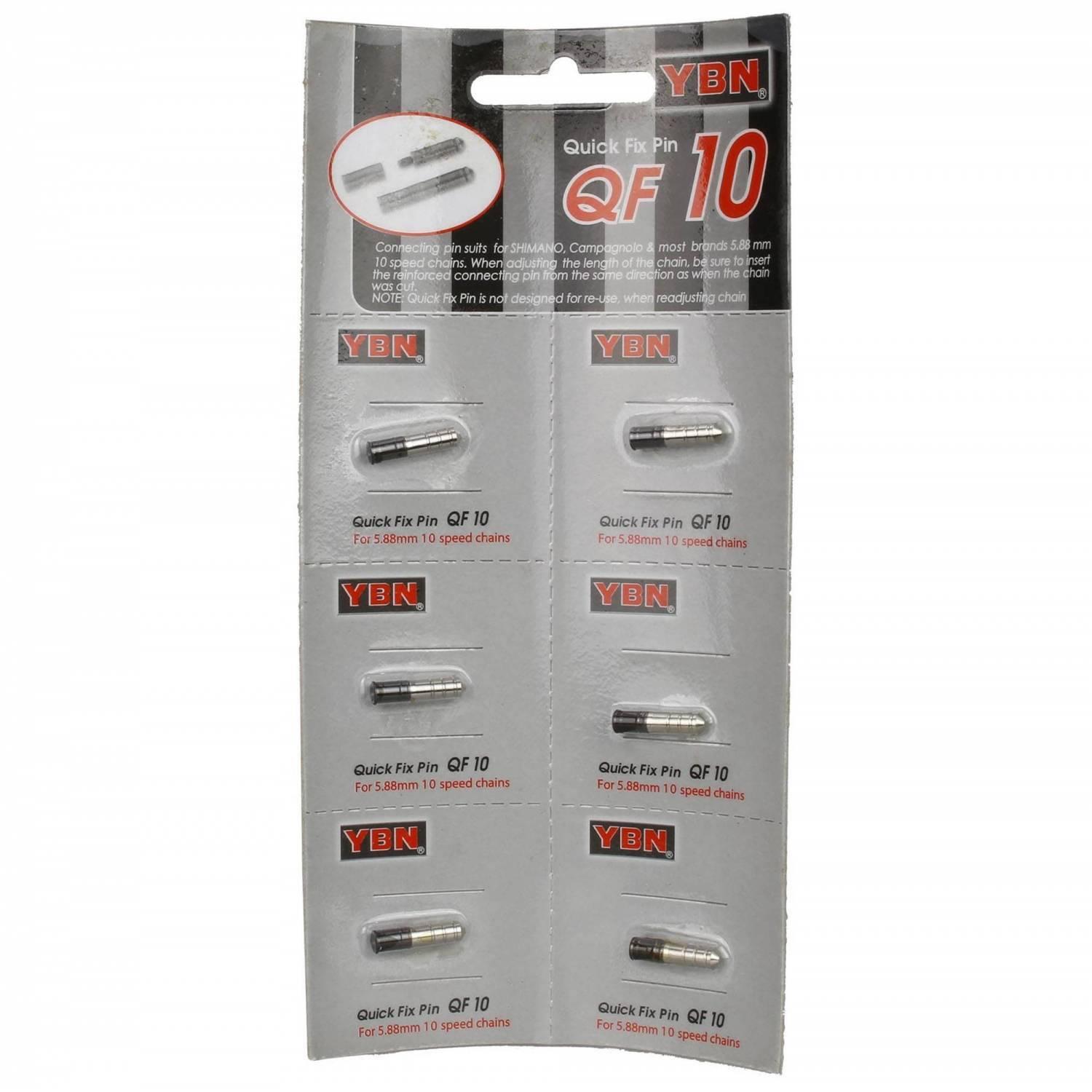 product/y/b/ybn_e52-pun-ybn-qf10_2.jpg