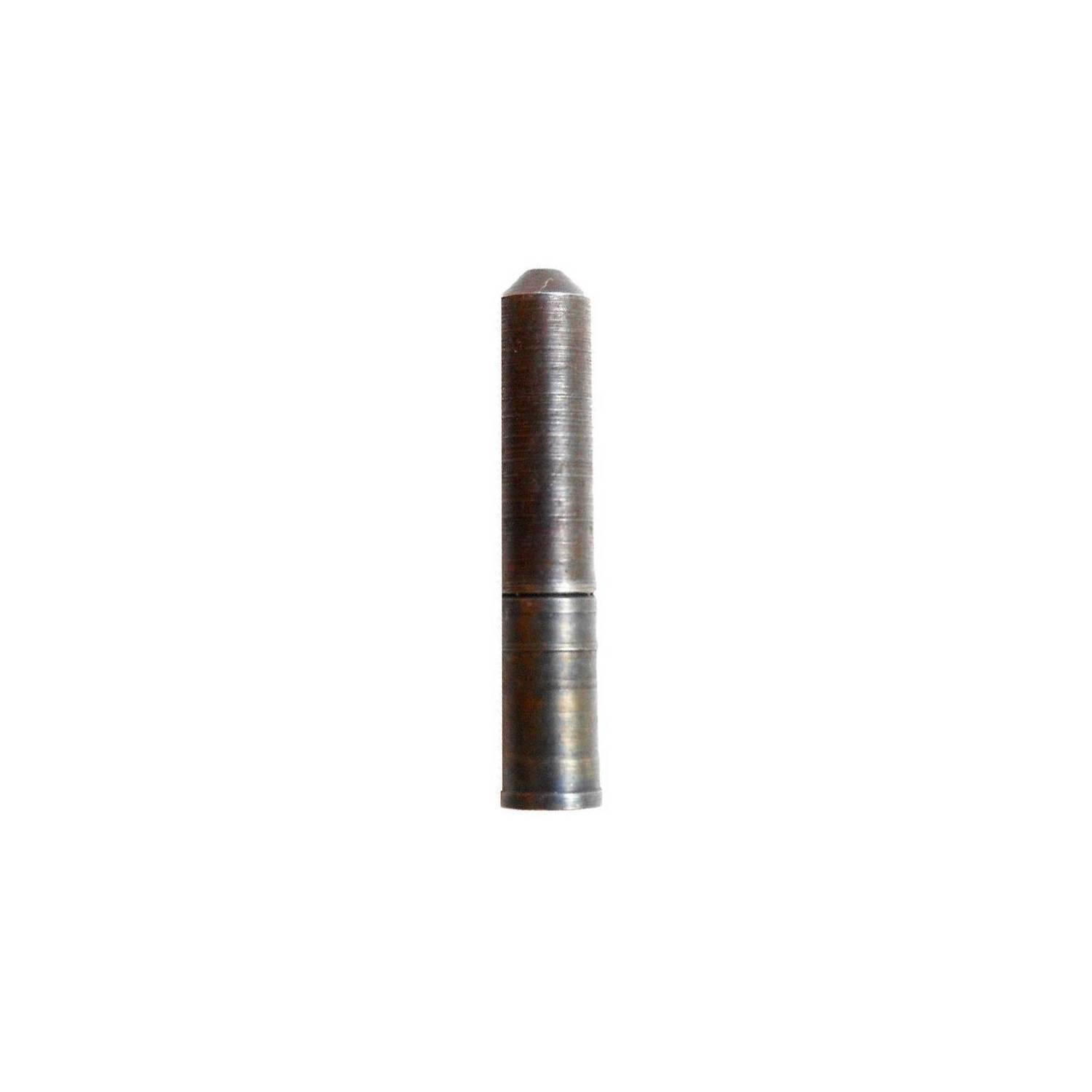 product/y/b/ybn_e52-pun-ybn-qf9_0.jpg