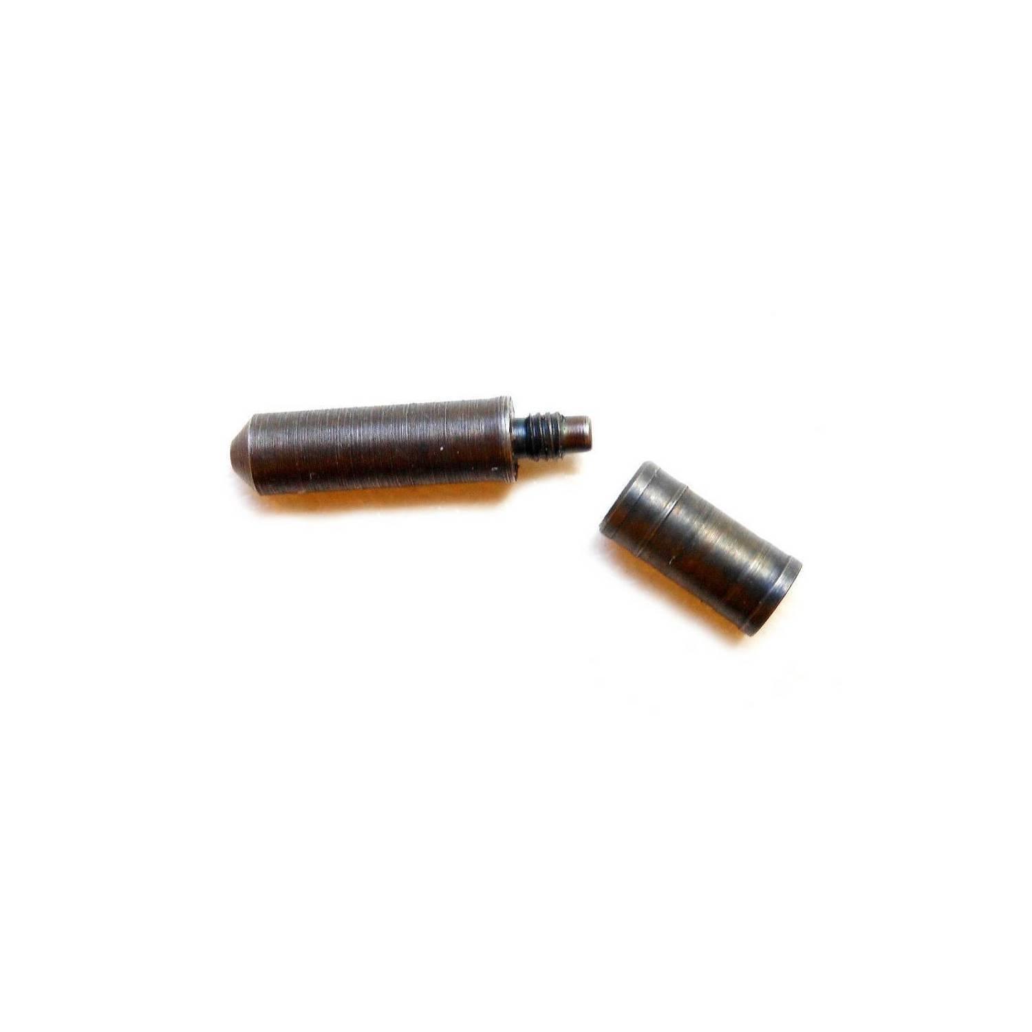 product/y/b/ybn_e52-pun-ybn-qf9_1.jpg