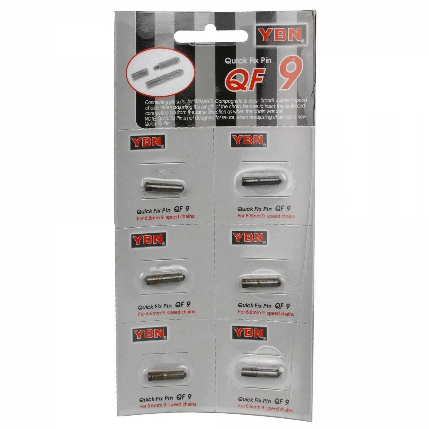 product/y/b/ybn_e52-pun-ybn-qf9_2.jpg