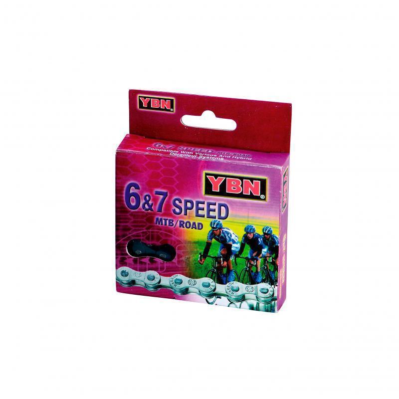 product/y/b/ybn_i002x00_noir_2.jpg