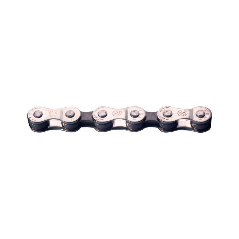 product/y/b/ybn_i003x00_plata-marron_1.jpg
