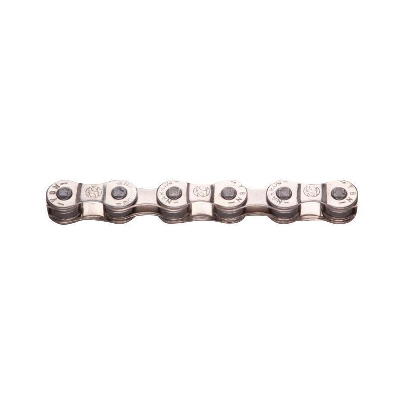 product/y/b/ybn_i004x0000000_argente_1.jpg