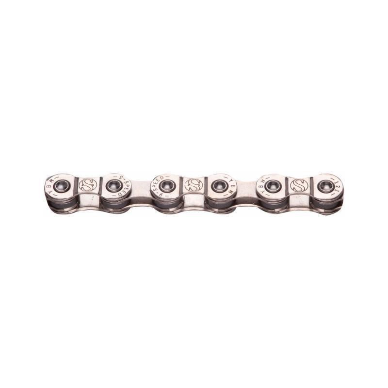product/y/b/ybn_i006x0000000_cromada_1.jpg