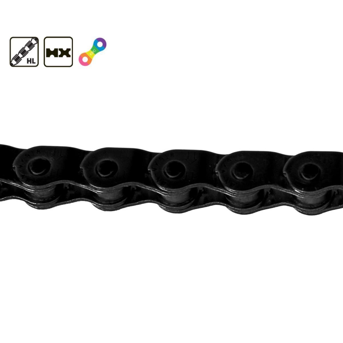 product/y/b/ybn_ybnchai020_black_1.jpg