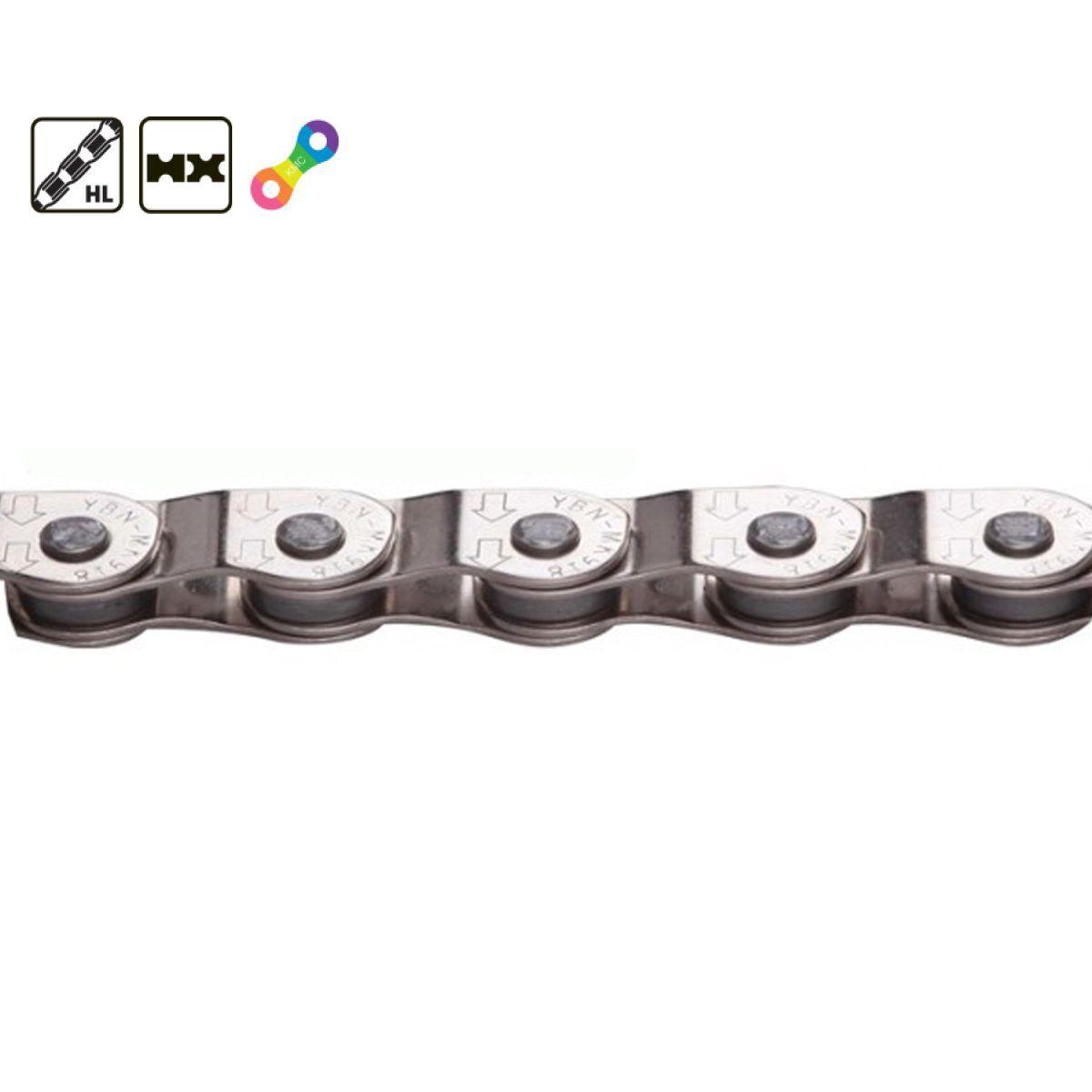 product/y/b/ybn_ybnchai022.jpg