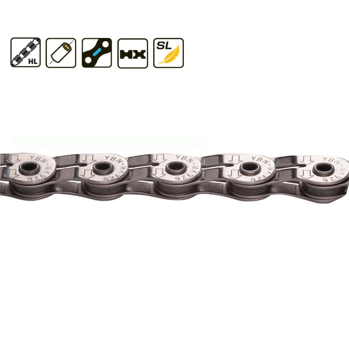 product/y/b/ybn_ybnchai031.jpg