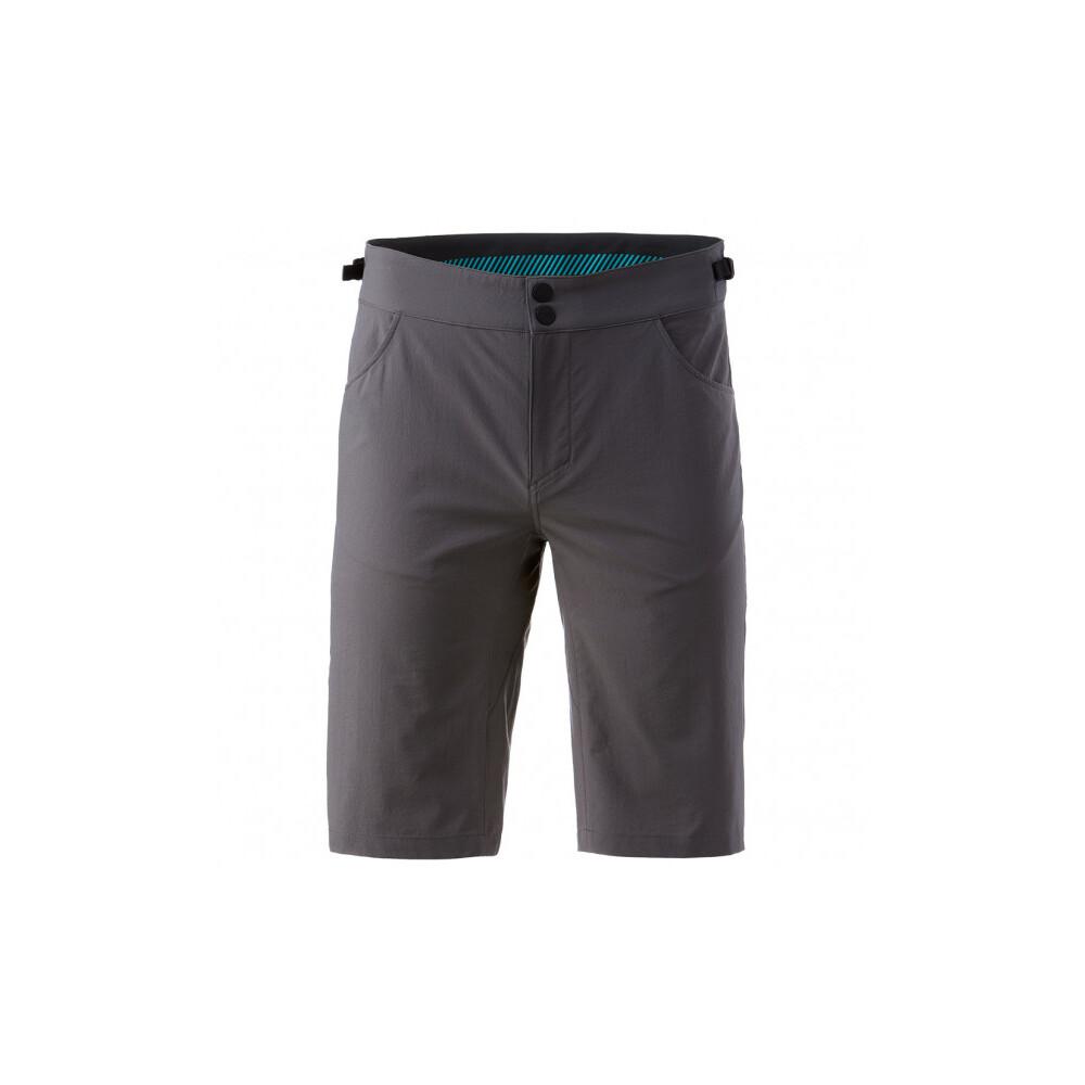 product/y/e/yeti_w01tsm002g013nglg22_1.jpg