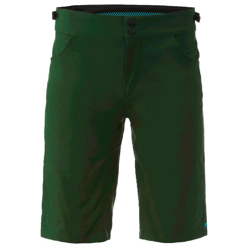 product/y/e/yeti_w23tmlg0168_1.jpg