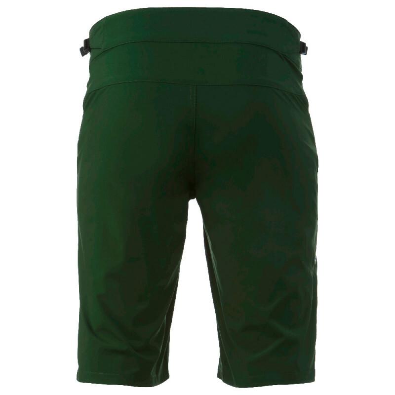 product/y/e/yeti_w23tmlg0168_2.jpg